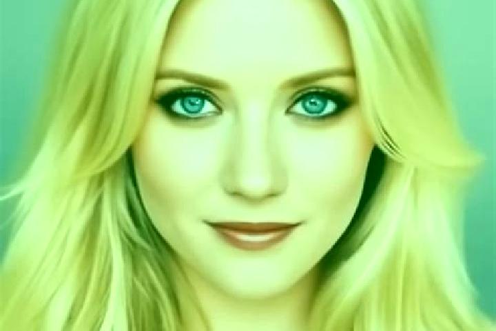 Evelyn, 39, a blonde amber-eyed caucasian companion based in Castignano. Offering Striptease, 69, Fetish, Duos. Available for incall and outcall, overnight b...