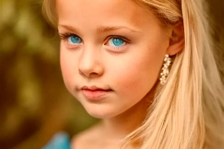Evelyn, 39, a blonde blue-eyed asian companion based in Port-de-Lanne. Offering Striptease, Dinner Date, Overnight. Available for incall and outcall, overnig...