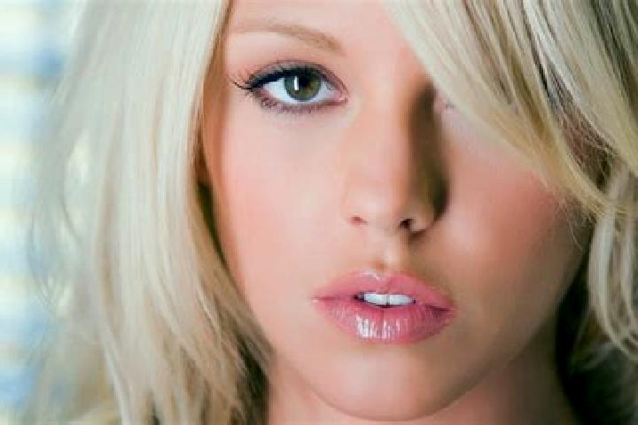 Evelyn, 39, a blonde brown-eyed caucasian companion based in Minnedosa. Offering Deep French Kissing, Party Girl, Travel Companion, GFE. Available for incall...