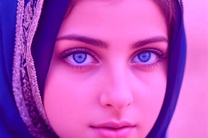 Evelyn, 39, a blonde dark-eyed middle eastern companion based in Pandoh. Offering Travel Companion, Couples, GFE. Available for incall and outcall, overnight...