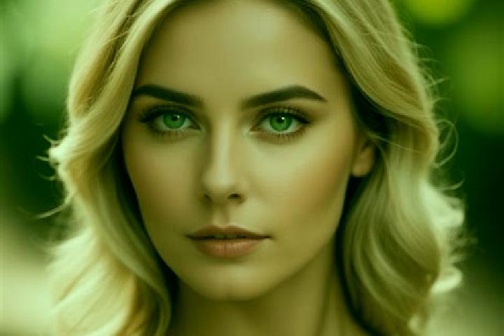 Evelyn, 39, a blonde green-eyed ebony companion based in Salakhid. Offering Domination, Striptease, Roleplay, Travel Companion. Available for incall and outc...