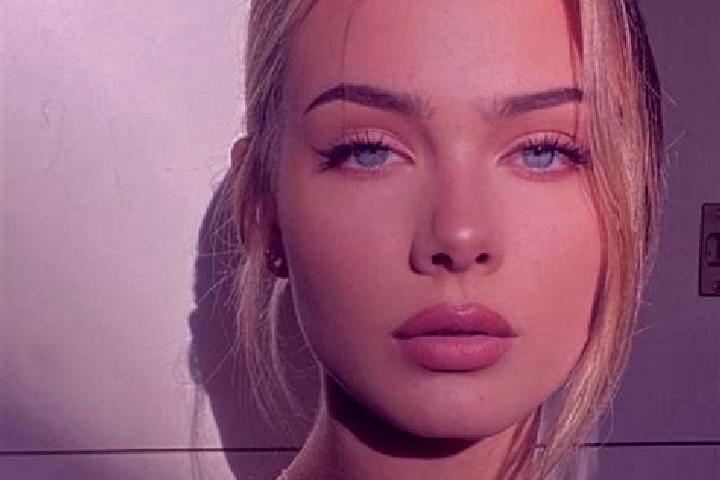 Evelyn, 39, a blonde grey-eyed european companion based in Mehdiabad. Offering Dinner Date, Massage, A-Level. Available for incall and outcall, overnight boo...