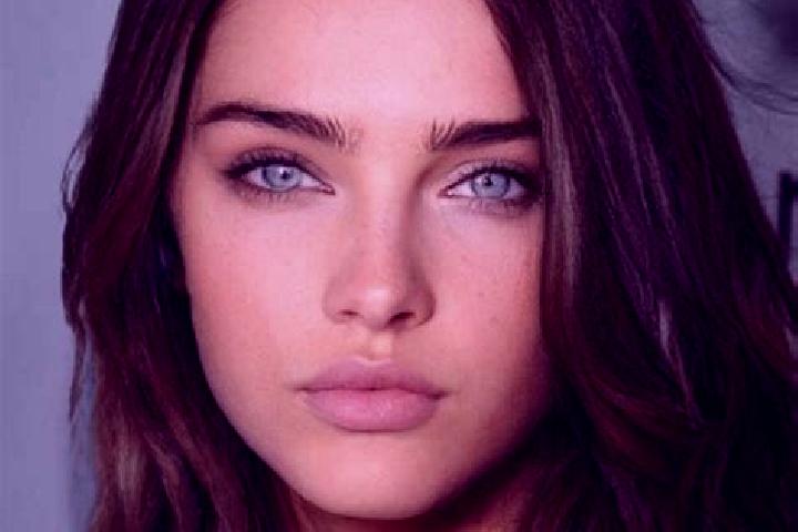 Evelyn, 39, a brunette blue-eyed european companion based in Toto. Offering Striptease, Tantra, 69. Available for incall and outcall, overnight bookings avai...