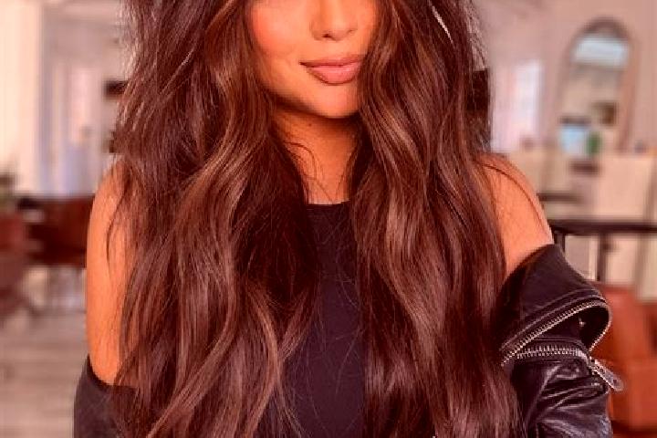 Evelyn, 39, a brunette brown-eyed european companion based in Duwe. Offering Girlfriend Experience, OWO, Massage. Available for incall and outcall, day and e...