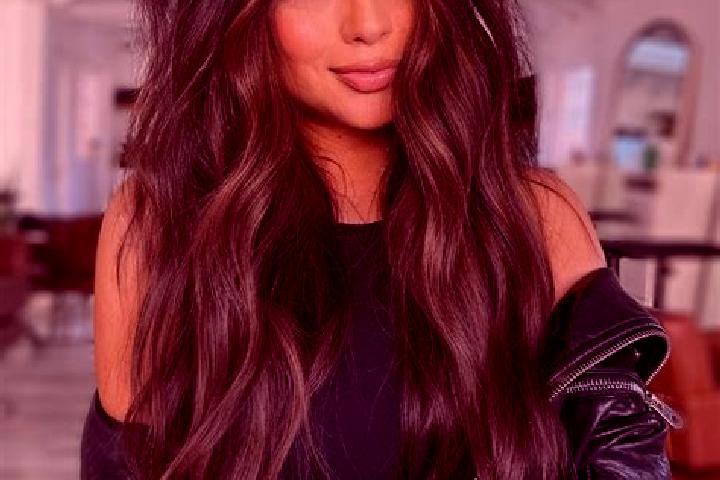 Evelyn, 39, a brunette brown-eyed european companion based in Veldegem. Offering 69, Couples, Domination. Available for incall and outcall, overnight booking...