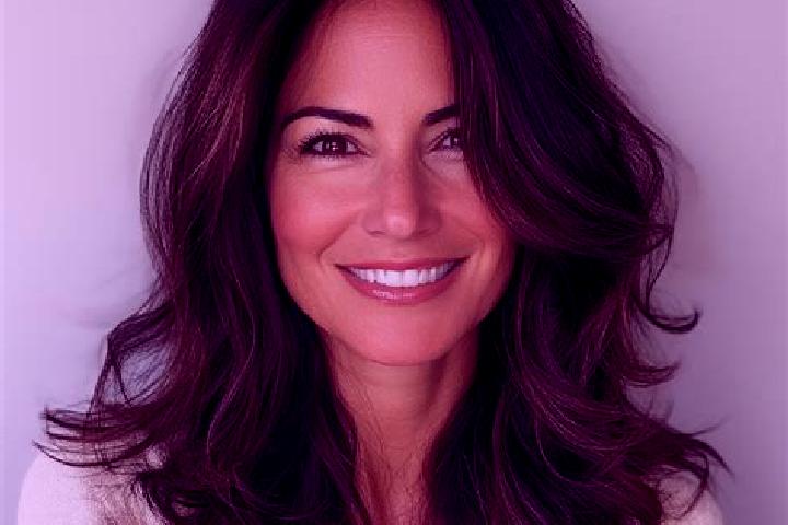 Evelyn, 39, a brunette brown-eyed middle eastern companion based in Dabrowno. Offering Tantra, Travel Companion, Duos. Available for incall and outcall, day ...