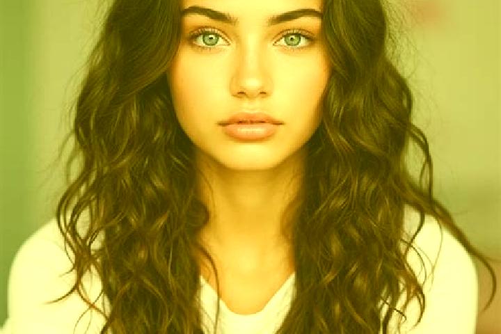 Evelyn, 39, a brunette dark-eyed mediterranean companion based in Oberweid. Offering Couples, Tantra, Duos. Available for incall and outcall, day and evening...