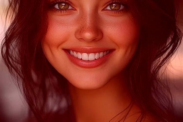 Evelyn, 39, a brunette green-eyed caribbean companion based in Albert City. Offering Couples, Girlfriend Experience, Roleplay. Available for incall and outca...