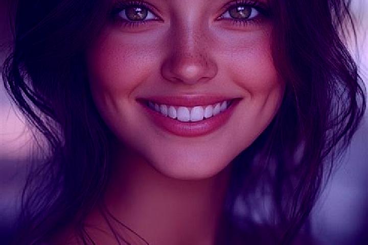 Evelyn, 39, a brunette green-eyed caribbean companion based in Makale. Offering Overnight, GFE, Tantra. Available for incall and outcall, day and evening dates.