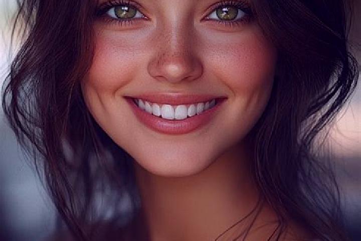 Evelyn, 39, a brunette green-eyed mixed companion based in Strunjan. Offering OWO, Tantra, Deep French Kissing. Available for incall and outcall, overnight b...