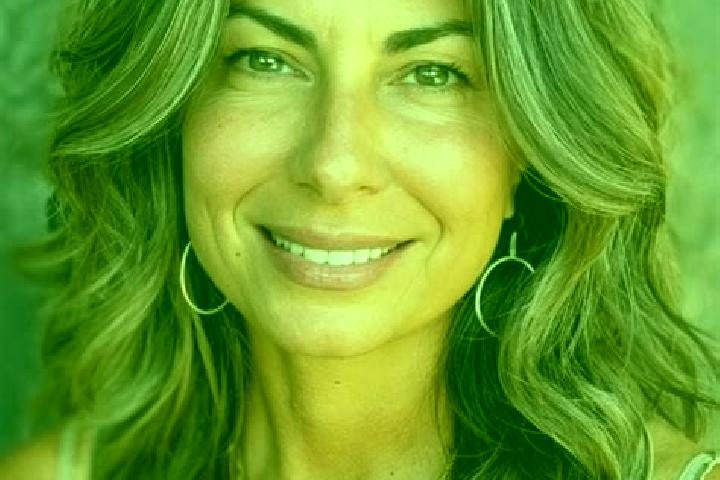 Evelyn, 39, a brunette grey-eyed latina companion based in Cerro Largo. Offering Travel Companion, OWO, 69, Domination. Available for incall and outcall, day...