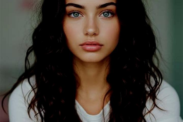 Evelyn, 39, a brunette grey-eyed mediterranean companion based in Ichenhausen. Offering Fetish, Massage, Roleplay, A-Level, CIM. Available for incall and out...