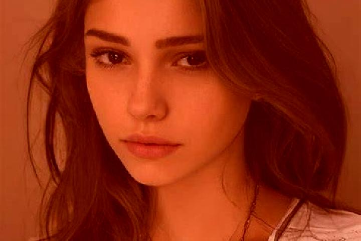 Evelyn, 39, a brunette grey-eyed slavic companion based in Plou. Offering Erotic Massage, Couples, A-Level. Available for incall and outcall, day and evening...