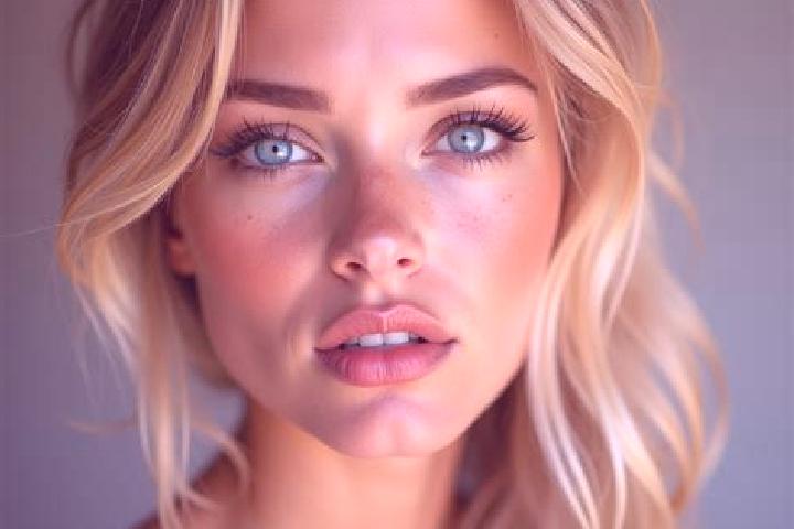 Evelyn, 39, a chestnut blue-eyed slavic companion based in Oulu. Offering CIM, OWO, GFE, Domination. Available for incall and outcall, day and evening dates.