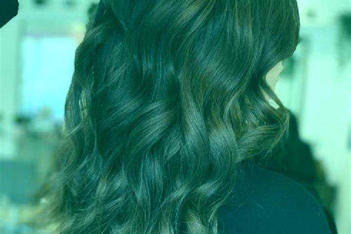 Evelyn, 39, a chestnut brown-eyed caucasian companion based in Marlin. Offering 69, Prostate Massage, Girlfriend Experience, Overnight. Available for incall ...