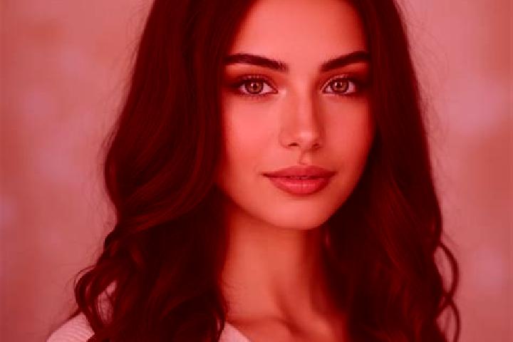 Evelyn, 39, a chestnut brown-eyed mixed companion based in Lenna. Offering BDSM, A-Level, Striptease. Available for incall and outcall, day and evening dates.
