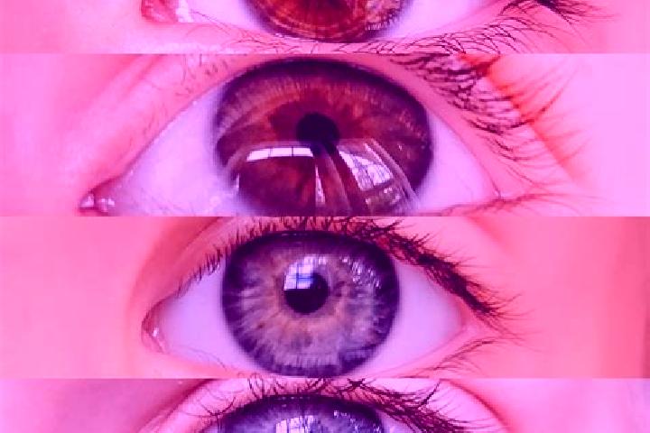 Evelyn, 39, a chestnut dark-eyed mixed companion based in Harewood. Offering 69, Tantra, CIM, Couples. Available for incall and outcall, overnight bookings a...