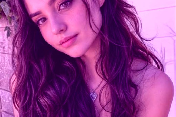 Evelyn, 39, a chestnut hazel-eyed european companion based in Lajas Blancas. Offering Travel Companion, Striptease, Tantra, Couples. Available for incall and...