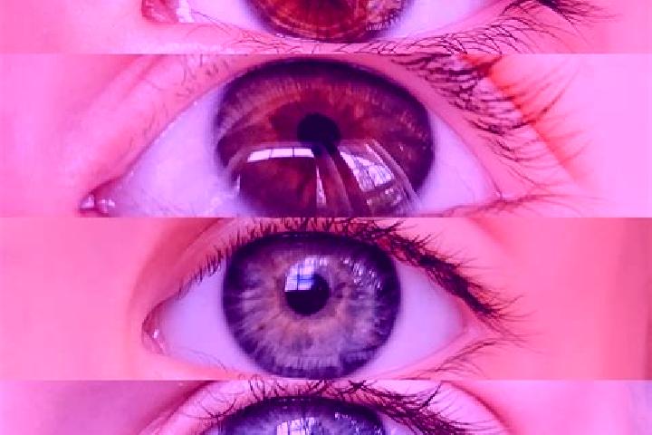 Evelyn, 39, a chestnut hazel-eyed mixed companion based in Uherce Mineralne. Offering A-Level, Striptease, Fetish, CIM. Available for incall and outcall, ove...