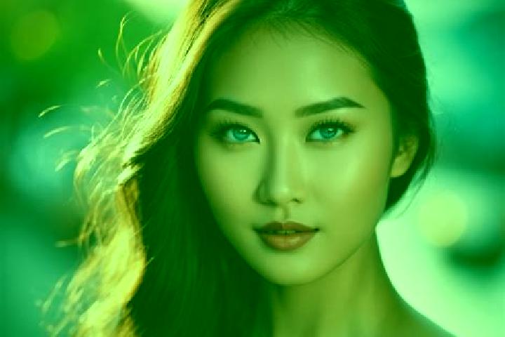 Evelyn, 39, a dark blonde blue-eyed asian companion based in Citampian. Offering Duos, Girlfriend Experience, A-Level, Roleplay. Available for incall and out...