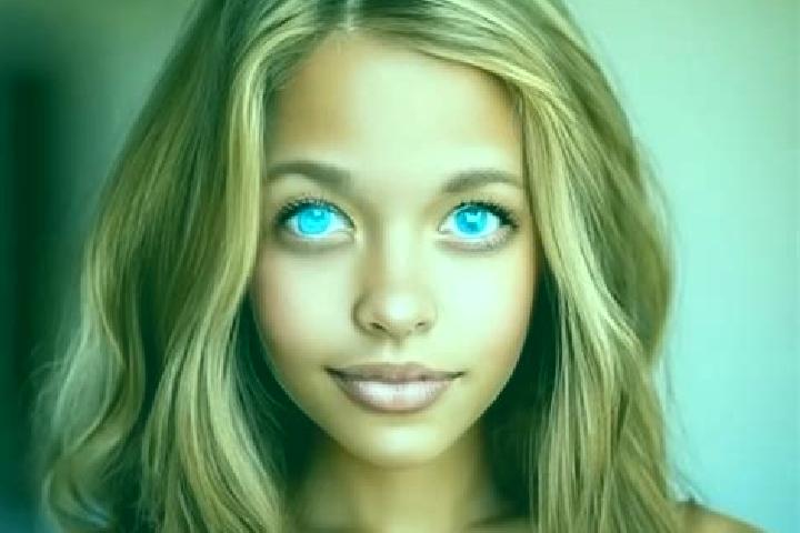 Evelyn, 39, a dark blonde blue-eyed mixed companion based in Mand-e Bala. Offering Deep French Kissing, Striptease, Tantra. Available for incall and outcall,...
