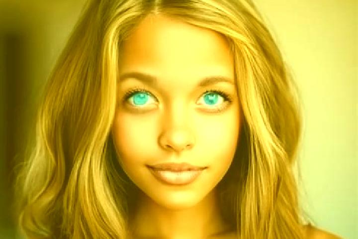 Evelyn, 39, a dark blonde blue-eyed mixed companion based in Pierrefonds. Offering Fetish, Roleplay, OWO. Available for incall and outcall, overnight booking...