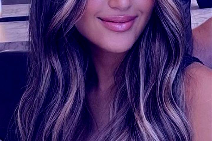 Evelyn, 39, a dark blonde brown-eyed asian companion based in Tandoc. Offering Erotic Massage, OWO, A-Level. Available for incall and outcall, overnight book...