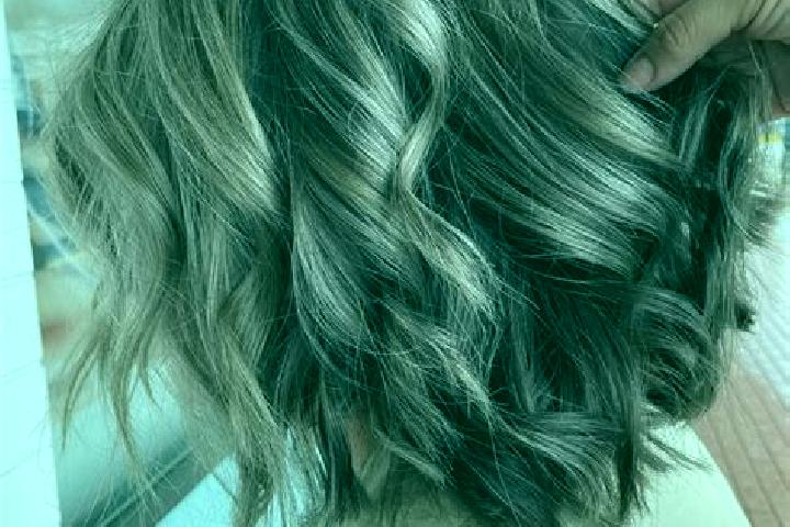 Evelyn, 39, a dark blonde grey-eyed ebony companion based in Chachoke. Offering CIM, Dinner Date, OWO, Deep French Kissing. Available for incall and outcall,...
