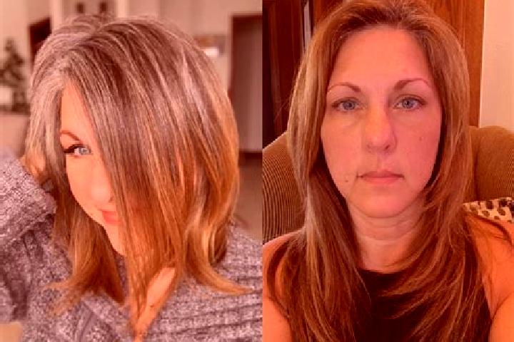 Evelyn, 39, a dark blonde grey-eyed european companion based in Arminon. Offering Tantra, Travel Companion, Duos, Overnight. Available for incall and outcall...