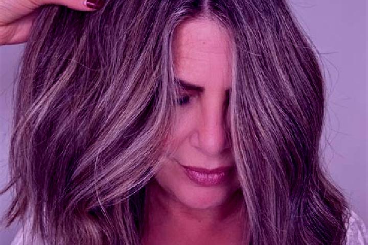 Evelyn, 39, a dark blonde grey-eyed latina companion based in Reyixtla. Offering Striptease, Dinner Date, Overnight, A-Level, GFE. Available for incall and o...