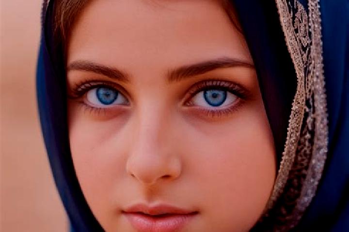Evelyn, 39, a dark blonde grey-eyed middle eastern companion based in Huwei. Offering GFE, Deep French Kissing, Dinner Date. Available for incall and outcall...