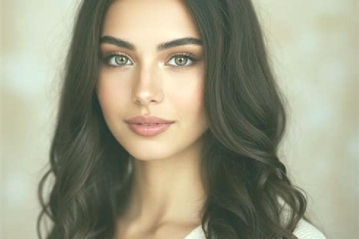 Evelyn, 39, a dark blonde hazel-eyed middle eastern companion based in Montverdun. Offering A-Level, OWO, 69, CIM. Available for incall and outcall, overnigh...