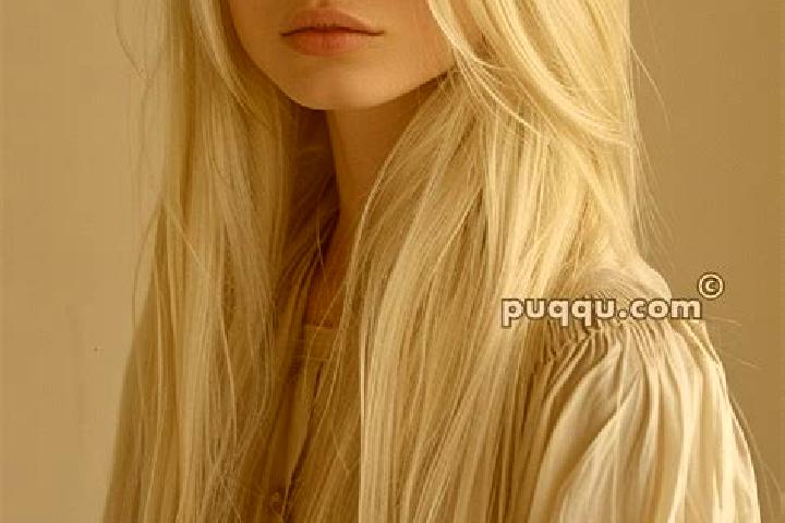 Evelyn, 39, a platinum blonde blue-eyed caribbean companion based in Norcasia. Offering BDSM, Party Girl, OWO, 69. Available for incall and outcall, day and ...