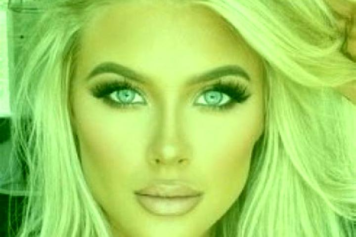Evelyn, 39, a platinum blonde blue-eyed ebony companion based in Castielfabib. Offering GFE, BDSM, 69. Available for incall and outcall, overnight bookings a...