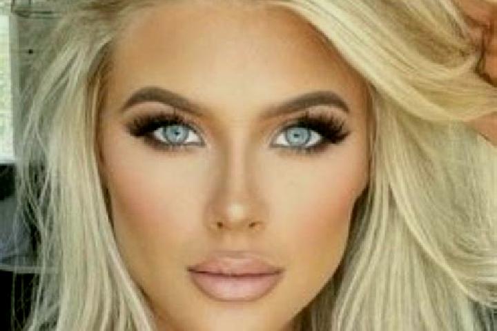 Evelyn, 39, a platinum blonde brown-eyed asian companion based in Stan-Bekhtemir. Offering GFE, Girlfriend Experience, Prostate Massage. Available for incall...