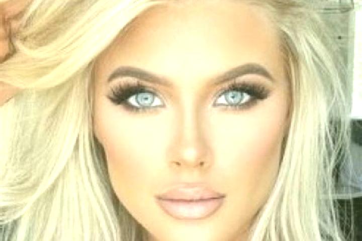 Evelyn, 39, a platinum blonde brown-eyed ebony companion based in Francia Nueva. Offering BDSM, Dinner Date, Striptease. Available for incall and outcall, ov...