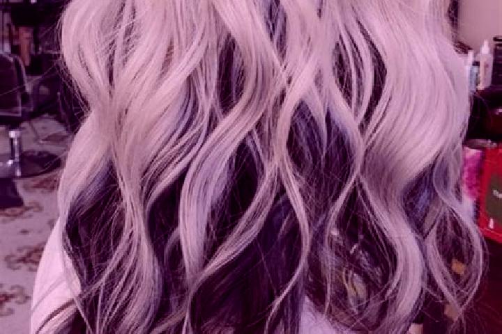 Evelyn, 39, a platinum blonde dark-eyed asian companion based in Bernice. Offering Duos, Girlfriend Experience, OWO, Dinner Date. Available for incall and ou...