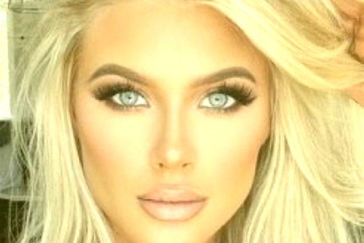 Evelyn, 39, a platinum blonde hazel-eyed middle eastern companion based in Yadgir. Offering 69, Massage, Prostate Massage. Available for incall and outcall, ...