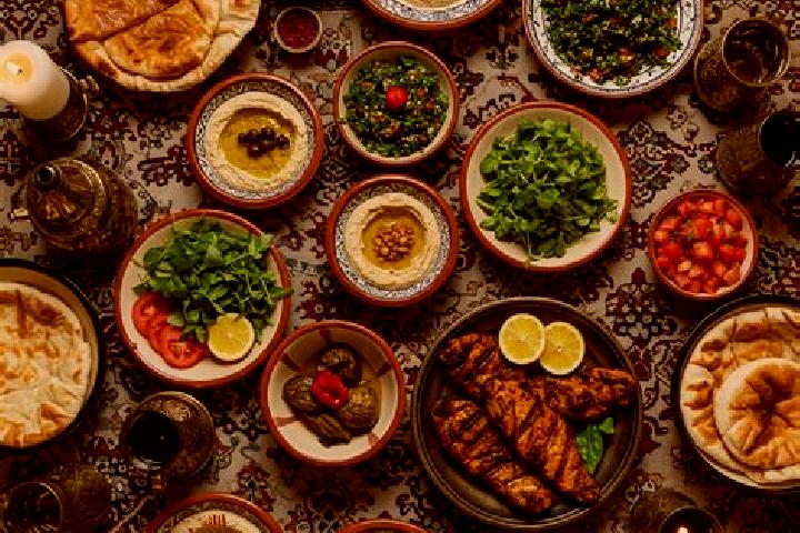 Evelyn, 39, a red amber-eyed middle eastern companion based in Grossaitingen. Offering Striptease, CIM, Roleplay, Overnight, OWO. Available for incall and ou...