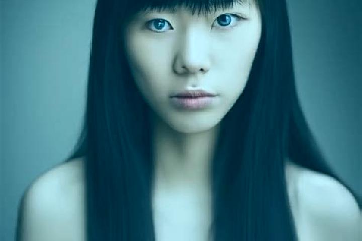 Evelyn, 39, a red blue-eyed asian companion based in Lyubertsy. Offering Striptease, Duos, 69. Available for incall and outcall, day and evening dates.