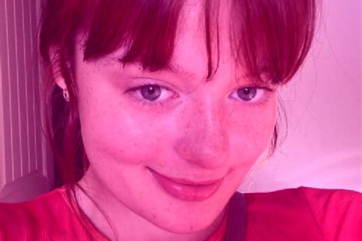Evelyn, 39, a red blue-eyed mediterranean companion based in Villahoz. Offering Dinner Date, Domination, BDSM, Fetish, Massage. Available for incall and outc...