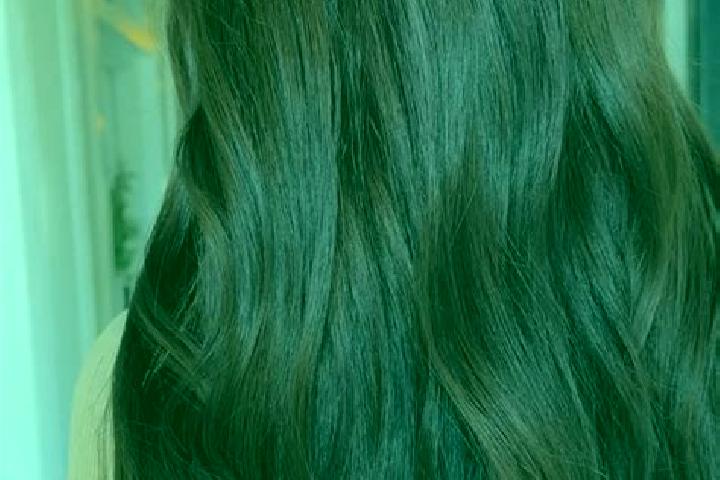 Evelyn, 39, a red brown-eyed asian companion based in Nederweert. Offering 69, Erotic Massage, Couples, Domination. Available for incall and outcall, overnig...