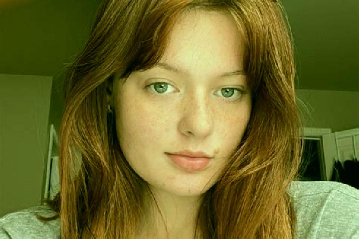 Evelyn, 39, a red brown-eyed caucasian companion based in Oatley. Offering Tantra, Girlfriend Experience, OWO, Couples. Available for incall and outcall, ove...