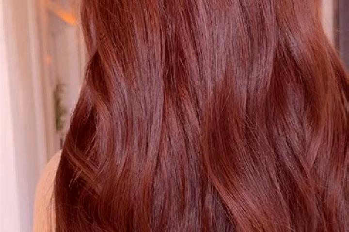 Evelyn, 39, a red brown-eyed indian companion based in Lieuron. Offering Fetish, Duos. Available for incall and outcall, overnight bookings available.