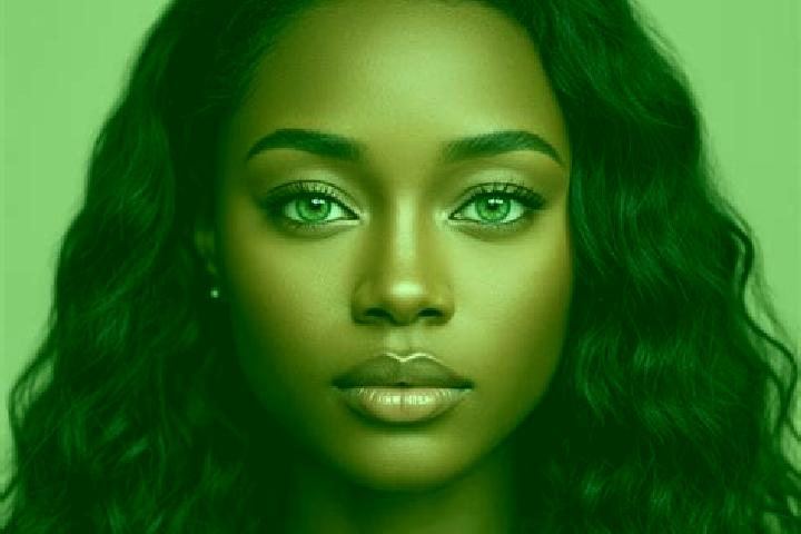 Evelyn, 39, a red green-eyed ebony companion based in Kuznetsove. Offering Massage, CIM, Striptease, Tantra. Available for incall and outcall, day and evenin...