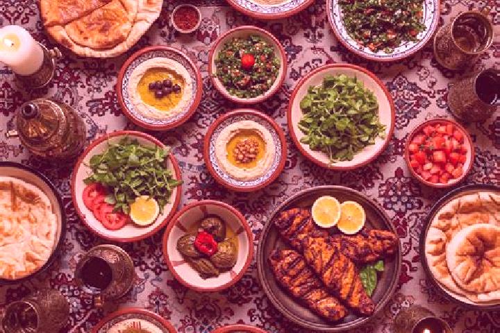Evelyn, 39, a red green-eyed middle eastern companion based in Wadi. Offering GFE, Dinner Date, Striptease. Available for incall and outcall, overnight booki...
