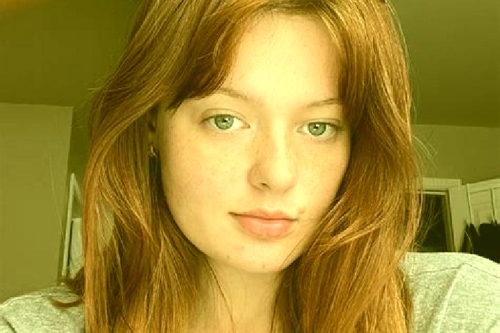 Evelyn, 39, a red grey-eyed mixed companion based in Balranald. Offering OWO, Domination, Travel Companion, Tantra. Available for incall and outcall, day and...