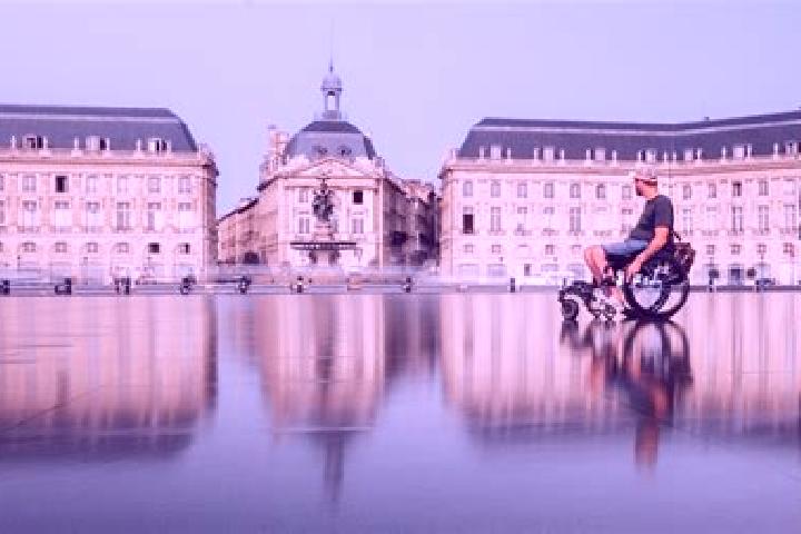 Evelyn, 39 — Escort in Beguey, France