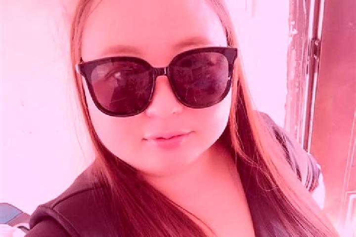 Evelyn, 39 — Escort in Bor-OEndoer, Mongolia