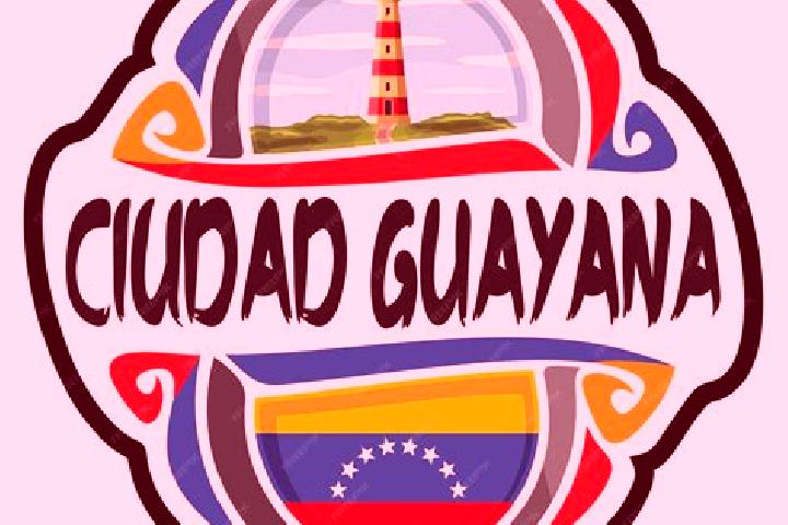 Evelyn, 39 — Escort in Ciudad Guayana, Venezuela